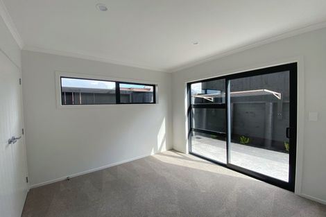 Photo of property in 55 Earp Crescent, Chartwell, Hamilton, 3210