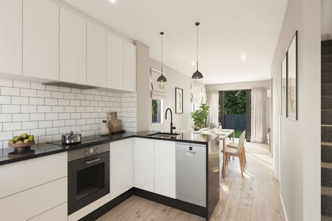 Photo of property in 115 Walmsley Road, Favona, Auckland, 2024