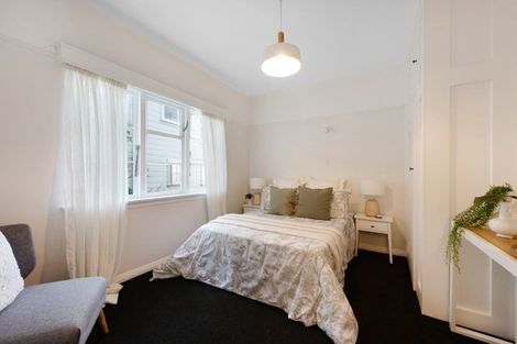 Photo of property in 28u8 Clifton Terrace, Kelburn, Wellington, 6012