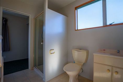 Photo of property in 30 Doncaster Street, Sockburn, Christchurch, 8042
