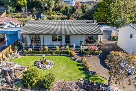 Photo of property in 10 Phoenix Place, Dinsdale, Hamilton, 3204