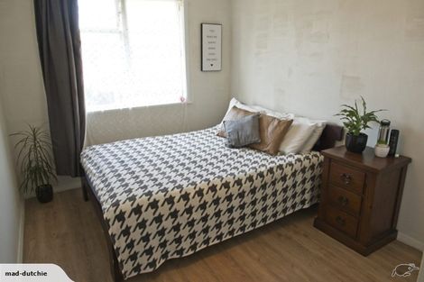 Photo of property in 18 Freyberg Avenue, Tamatea, Napier, 4112