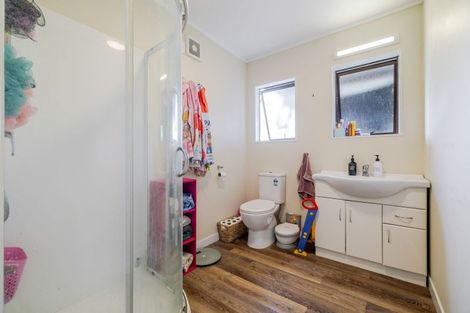 Photo of property in 51b Mangahao Road, Pahiatua, 4910