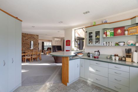Photo of property in 5 Berkley Place, Oamaru North, Oamaru, 9400