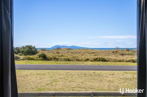 Photo of property in 96 Bway Road, Waihi Beach, 3611