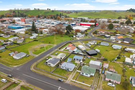 Photo of property in 15 Baberton Street, Tokoroa, 3420
