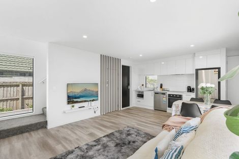 Photo of property in 1/58 Division Street, Riccarton, Christchurch, 8041