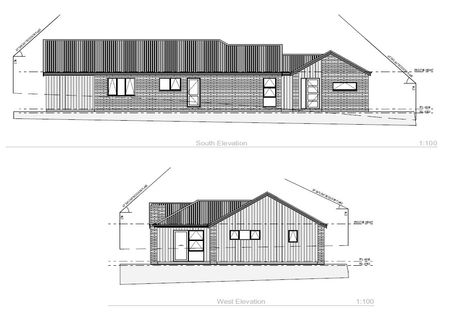 Photo of property in 130 Totara Street, Te Awamutu, 3800