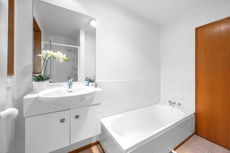 Photo of property in 39 Severn Street, St Albans, Christchurch, 8014