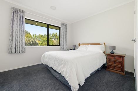 Photo of property in 55 Pine Ridge Lane, Aongatete, Katikati, 3181