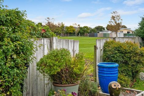 Photo of property in 9 Rosewood Place, Redwoodtown, Blenheim, 7201