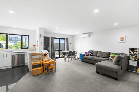 Photo of property in 46 Mustang Avenue, Wigram, Christchurch, 8042