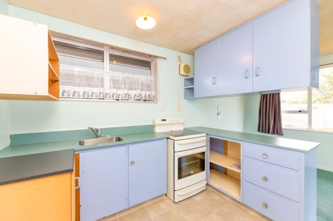 Photo of property in 11 Gilby Street, Linwood, Christchurch, 8011