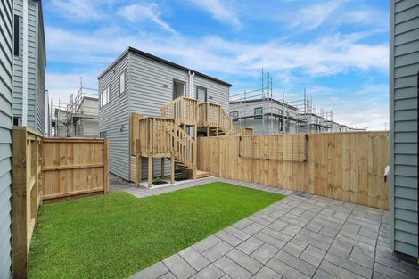 Photo of property in 5 Bei Road, Papakura, 2110