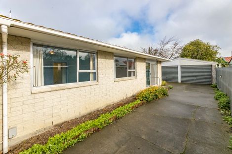 Photo of property in 11 Gilby Street, Linwood, Christchurch, 8011