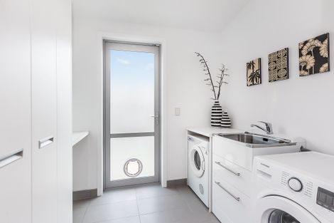 Photo of property in 13 Semaphore Lane, Whitby, Porirua, 5024