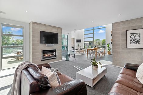 Photo of property in 13 Semaphore Lane, Whitby, Porirua, 5024