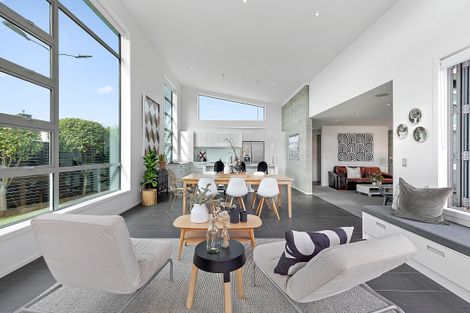 Photo of property in 13 Semaphore Lane, Whitby, Porirua, 5024