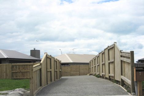 Photo of property in 7 Hammill Grove, Stoke, Nelson, 7011