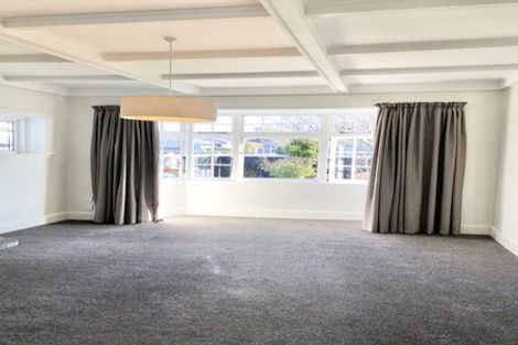 Photo of property in 14 Stenness Avenue, Somerfield, Christchurch, 8024