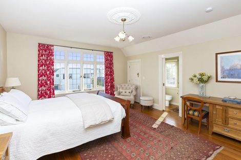 Photo of property in 39 Holly Road, St Albans, Christchurch, 8014