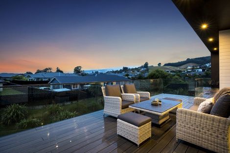 Photo of property in 30 Heathfield Drive, Mosgiel, 9024