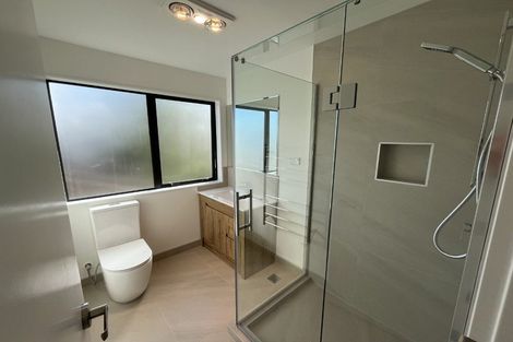 Photo of property in 8/25 Manse Road, Pahurehure, Papakura, 2113