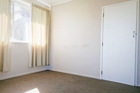 Photo of property in 4b Jellicoe Avenue, Wairoa, 4108