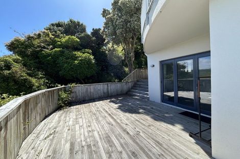 Photo of property in 59a Mana View Road, Paremata, Porirua, 5026