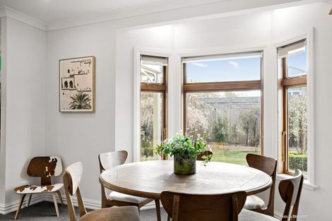 Photo of property in 25 Main Street, Greytown, 5712