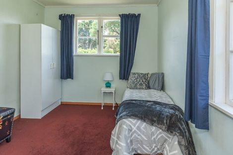 Photo of property in 17 Russell Street, Foxton, 4814
