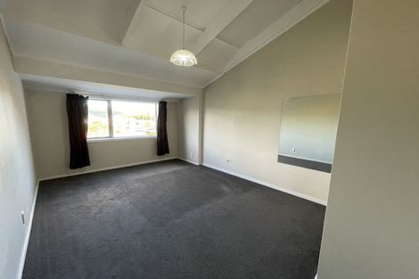 Photo of property in 3b Buxton Avenue, Karori, Wellington, 6012