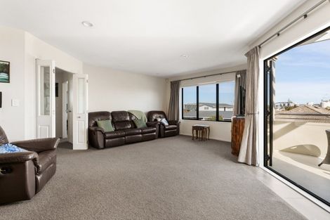 Photo of property in 7a Wells Avenue, Mount Maunganui, 3116