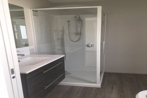 Photo of property in 18b Mona Vale Avenue, Riccarton, Christchurch, 8011