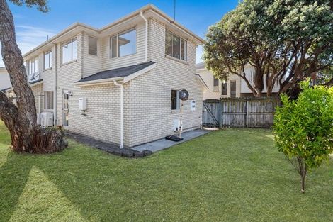 Photo of property in 151d Union Road, Howick, Auckland, 2014
