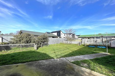 Photo of property in 56 Rhona Street, Linwood, Christchurch, 8062
