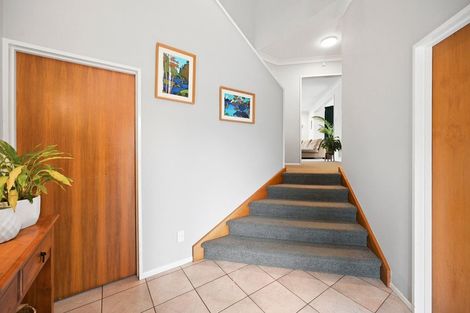Photo of property in 9 Kelvin Place, Hamilton East, Hamilton, 3216