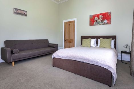 Photo of property in 1180 Rings Road, Coromandel, 3506