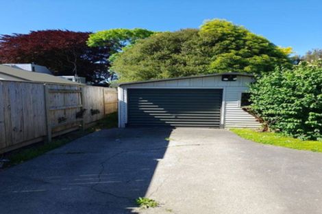 Photo of property in 22 Pahiatua Street, Hokowhitu, Palmerston North, 4410