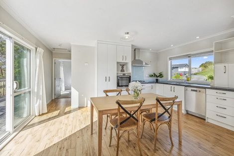 Photo of property in 4 Doncaster Terrace, Ascot Park, Porirua, 5024