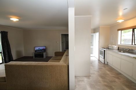 Photo of property in 7a Spinel Place, Pukehangi, Rotorua, 3015