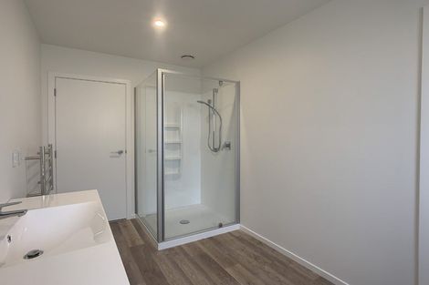 Photo of property in 58 Muster Road, Jacks Point, 9371