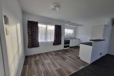 Photo of property in 8 Wha Street, Frankton, Hamilton, 3204