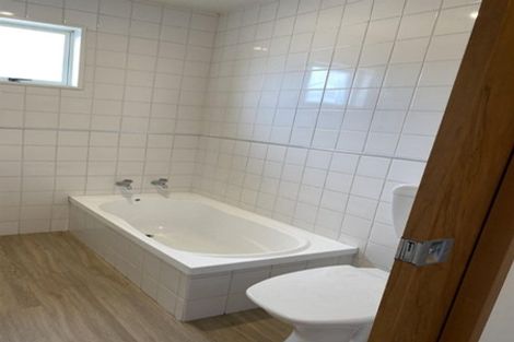 Photo of property in 12c George Street, Riccarton, Christchurch, 8041