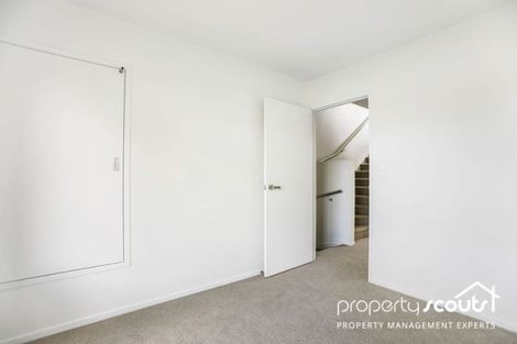 Photo of property in 24 Timata Lane, Favona, Auckland, 2024