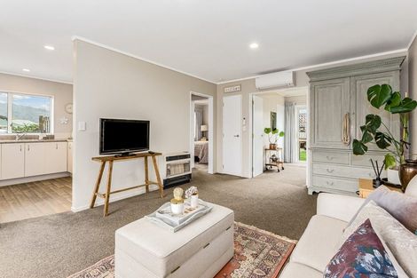 Photo of property in Kowhai Court, 17/17 John Street, Trentham, Upper Hutt, 5018
