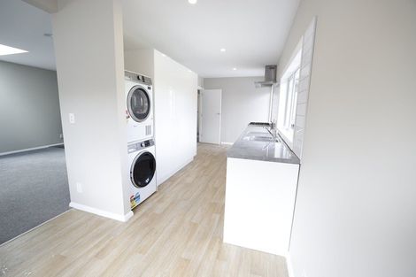 Photo of property in 38 Dominion Park Street, Johnsonville, Wellington, 6037