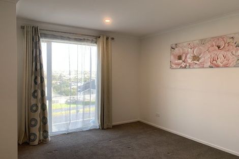 Photo of property in 11/1 Scott Road, Hobsonville, Auckland, 0616
