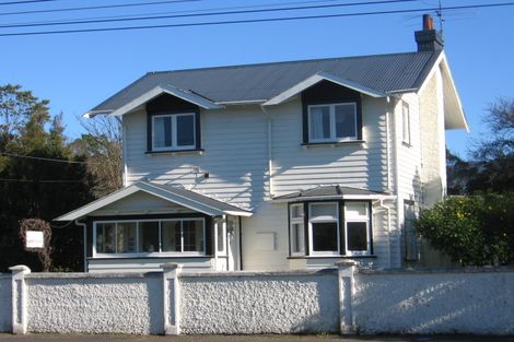 Photo of property in 10 Wallace Street, Featherston, 5710