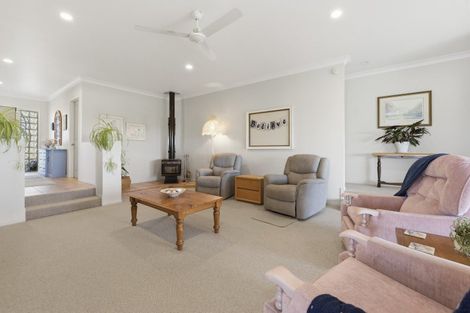 Photo of property in 15 Diamond Head, Hairini, Tauranga, 3112
